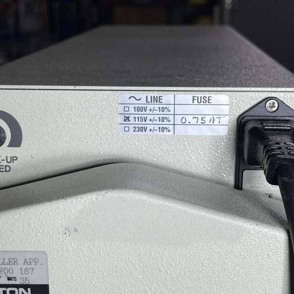 DWK Wheaton Roller Bottle Top Drive 5 x 11 6" Spacing 55 positions Cell Culture Tools DWK Wheaton