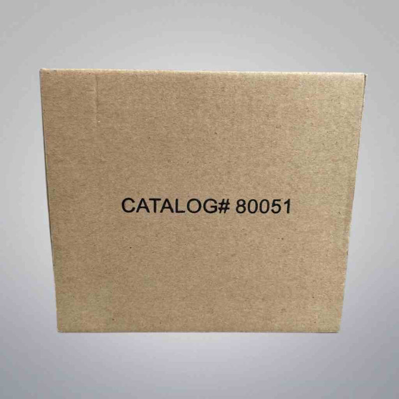 Dyn-A-Med Weighing Canoe 3.5 cm x 4.78 cm Pack of 250 Other Medical & Lab Equipment Dyn-A-Med