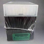 Dynamic Devices Pipette Tips 950 ul Filtered 6 Racks Pipettes Dynamic Devices