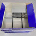 Dynamic Devices Pipette Tips 950 ul Filtered 6 Racks Pipettes Dynamic Devices