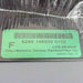 Dynamic Devices Pipette Tips 950 ul Filtered 6 Racks Pipettes Dynamic Devices