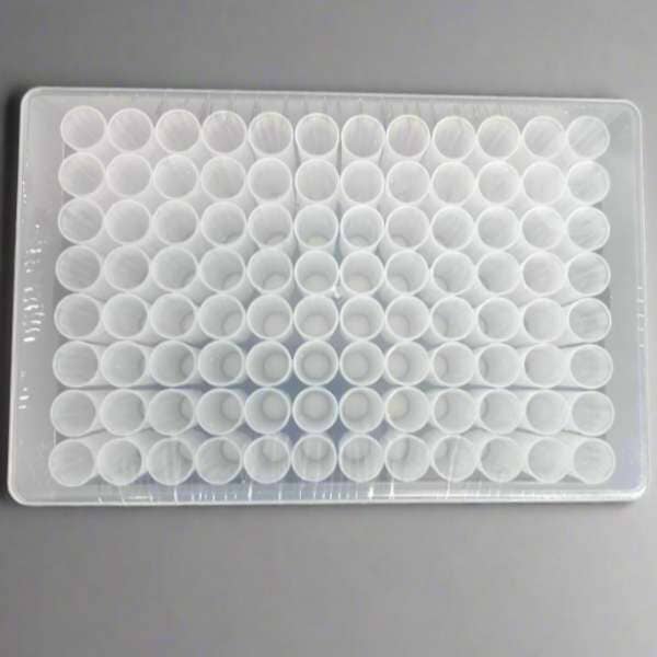Dynamic Devices Pipette Tips 950 ul Filtered 6 Racks Pipettes Dynamic Devices