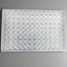 Dynamic Devices Pipette Tips 950 ul Filtered 6 Racks Pipettes Dynamic Devices