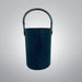 Eagle Thermoplastic Solvent Bottle Carrier 4 L 7 in. Inner Diameter Lab Equipment: Other Lab Equipment Eagle Thermoplastic