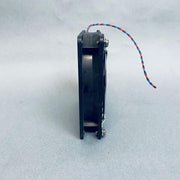 Ebm-Papst Axial Fan 24 V 119 x 119 x 25 mm Lot of 2 Fans Other EBM-Papst