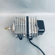 EcoPlus Air Pump 1300 GPH Other EcoPlus