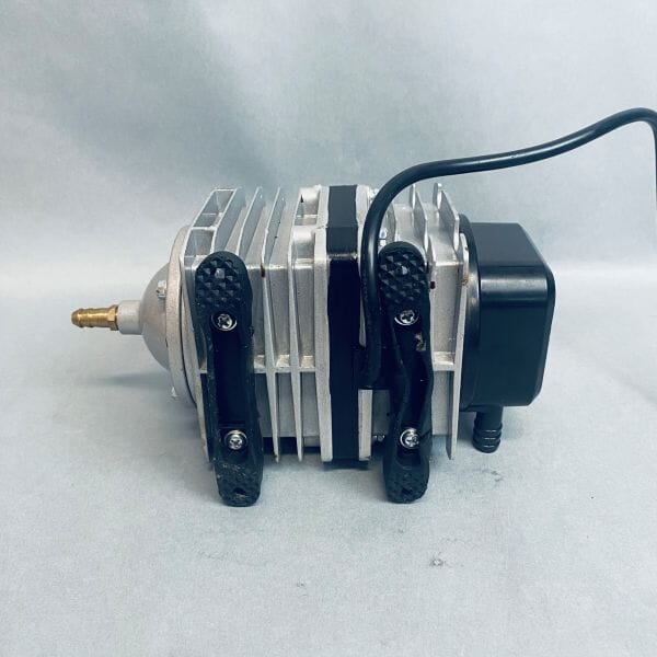 EcoPlus Air Pump 1300 GPH Other EcoPlus