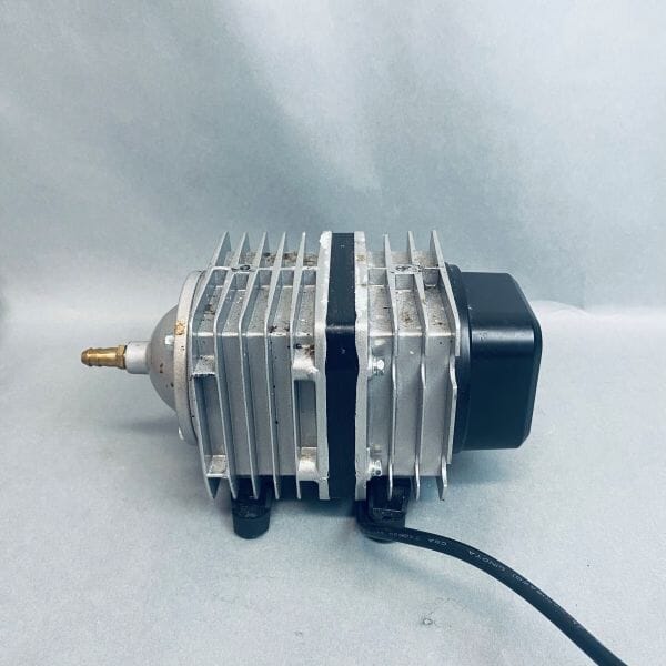 EcoPlus Air Pump 1300 GPH Other EcoPlus