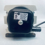 EcoPlus Air Pump 793 GPH Other EcoPlus