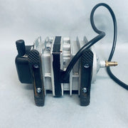 EcoPlus Air Pump 793 GPH Other EcoPlus