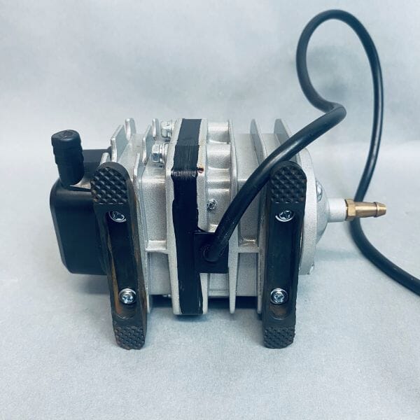 EcoPlus Air Pump 793 GPH Other EcoPlus