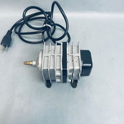 EcoPlus Air Pump 793 GPH Other EcoPlus