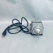 EcoPlus Air Pump 793 GPH Other EcoPlus