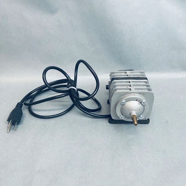 EcoPlus Air Pump 793 GPH Other EcoPlus