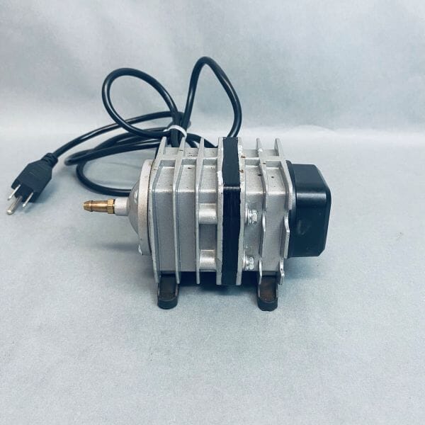 EcoPlus Air Pump 793 GPH Other EcoPlus