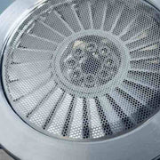 Edwards 80V DC Turbomolecular Vacuum Pump Other Vacuum Pumps Edwards