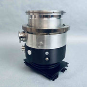 Edwards 80V DC Turbomolecular Vacuum Pump Other Vacuum Pumps Edwards