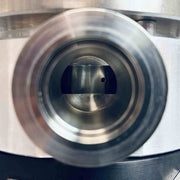 Edwards 80V DC Turbomolecular Vacuum Pump Other Vacuum Pumps Edwards