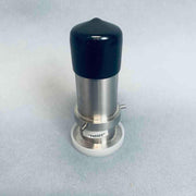 Edwards Aim Body Tube Assembly NW40 Base Other Vacuum Pumps Edwards