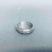 Edwards Centring Ring Only Aluminum DN 25 ISO-KF NW25 Lot of 25 Center Rings Other Pump Parts & Accessories Edwards