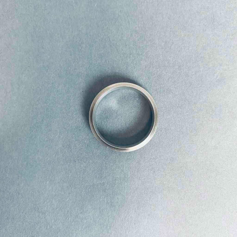 Edwards Centring Ring Only Aluminum DN 25 ISO-KF NW25 Lot of 25 Center Rings Other Pump Parts & Accessories Edwards