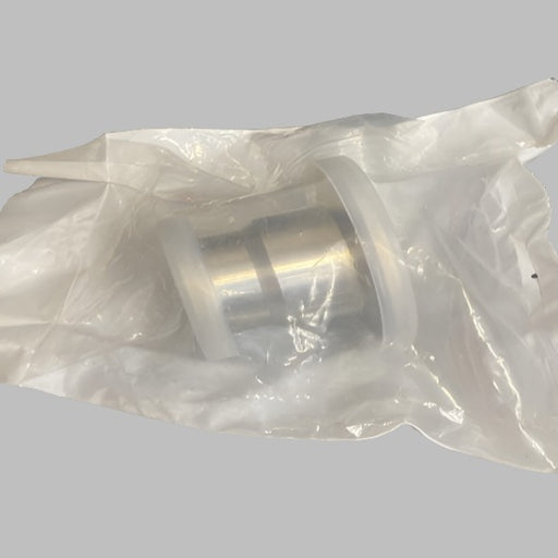 Edwards Reducer Adapter KF40 to KF25 Sealed Package Other Edwards