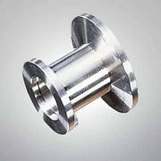 Edwards Reducer Adapter KF40 to KF25 Sealed Package Other Medical & Lab Equipment Edwards