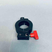 Edwards Swing Clamp NW 20/25 Set of 3 Clamps Lab Clamps & Retort Stands Edwards