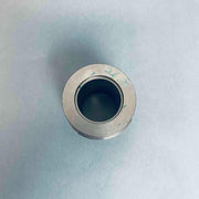 Edwards Vacuum Intake Adapter NW25 to 1 in. MBSP Other Fittings & Adapters Edwards