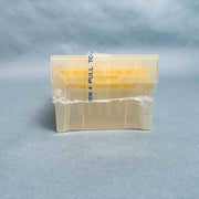 E&K Scientific Accuflow 2428-HR96S Pipette Tips 200 ul Wide Bore Sterile Case of 10 Racks Pipettes & Pipette Tips E&K Scientific