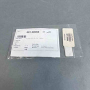 Eksigent Check Valve Rebuild Kit for 10,000 psi Other Valves & Manifolds Eksigent