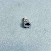 Eksigent IDEX P-331 Super Flangeless Nut 1/8" OD - Pack of 9 LC/MS/GC SCIEX