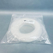 Eldon James Flexelene Tubing TPE 135C 1/4 in. ID 3/8 in. OD Total of 50 ft. Hose & Tubing Eldon James