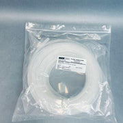 Eldon James Flexelene Tubing TPE 135C 1/4 in. ID 3/8 in. OD Total of 50 ft. Hose & Tubing Eldon James