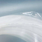 Eldon James Flexelene Tubing TPE 135C 3/8 in. ID 1/2 in. OD Total of 50 Feet Hose & Tubing Eldon James