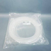 Eldon James Flexelene Tubing TPE 135C 3/8 in. ID 1/2 in. OD Total of 50 Feet Hose & Tubing Eldon James