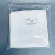 Electron Microscopy Sciences 9 x 9 in. Cloth Lint Free Twill Jean Cotton Wipe Pack of 100 Other Medical & Lab Equipment Electron Microscopy Sciences