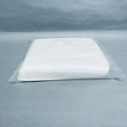 Electron Microscopy Sciences 9 x 9 in. Cloth Lint Free Twill Jean Cotton Wipe Pack of 100 Other Medical & Lab Equipment Electron Microscopy Sciences