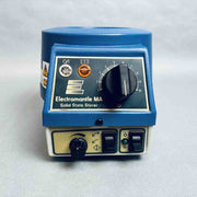 Electrothermal Electromantle MA Flask Heater Stirrer Mantle Heating Mantles Electrothermal