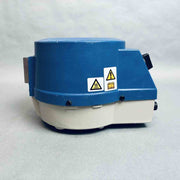 Electrothermal Electromantle MA Flask Heater Stirrer Mantle Heating Mantles Electrothermal