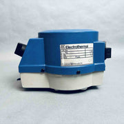 Electrothermal Electromantle MA Flask Heater Stirrer Mantle Heating Mantles Electrothermal