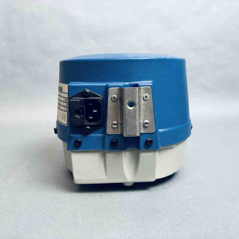 Electrothermal Electromantle MA Flask Heater Stirrer Mantle Heating Mantles Electrothermal