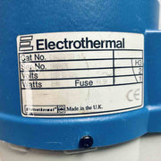 Electrothermal Electromantle MA Flask Heater Stirrer Mantle Heating Mantles Electrothermal