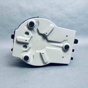 Electrothermal Electromantle MA Flask Heater Stirrer Mantle Heating Mantles Electrothermal