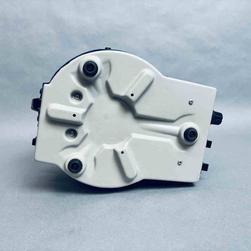 Electrothermal Electromantle MA Flask Heater Stirrer Mantle Heating Mantles Electrothermal