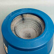 Electrothermal Electromantle MA Flask Heater Stirrer Mantle Heating Mantles Electrothermal