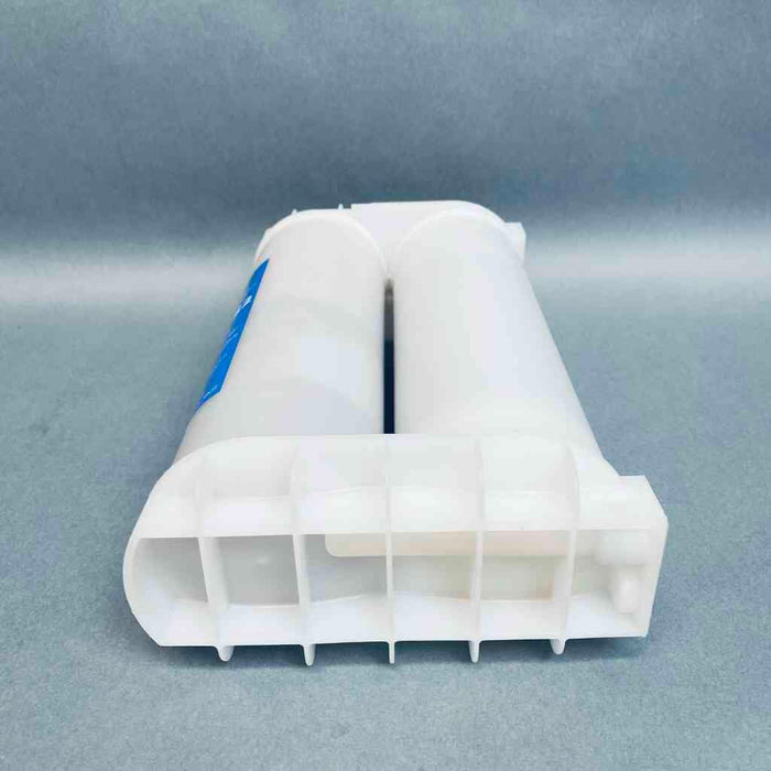 Elga LabPure S2 Purification Cartridge Pack Max Pressure 4 Bar Water Filters & Filtration Parts Elga