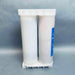 Elga LabPure S2 Purification Cartridge Pack Max Pressure 4 Bar Water Filters & Filtration Parts Elga
