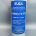 Elga LabPure S2 Purification Cartridge Pack Max Pressure 4 Bar Water Filters & Filtration Parts Elga