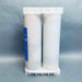 Elga LabPure S2 Purification Cartridge Pack Max Pressure 4 Bar Water Filters & Filtration Parts Elga